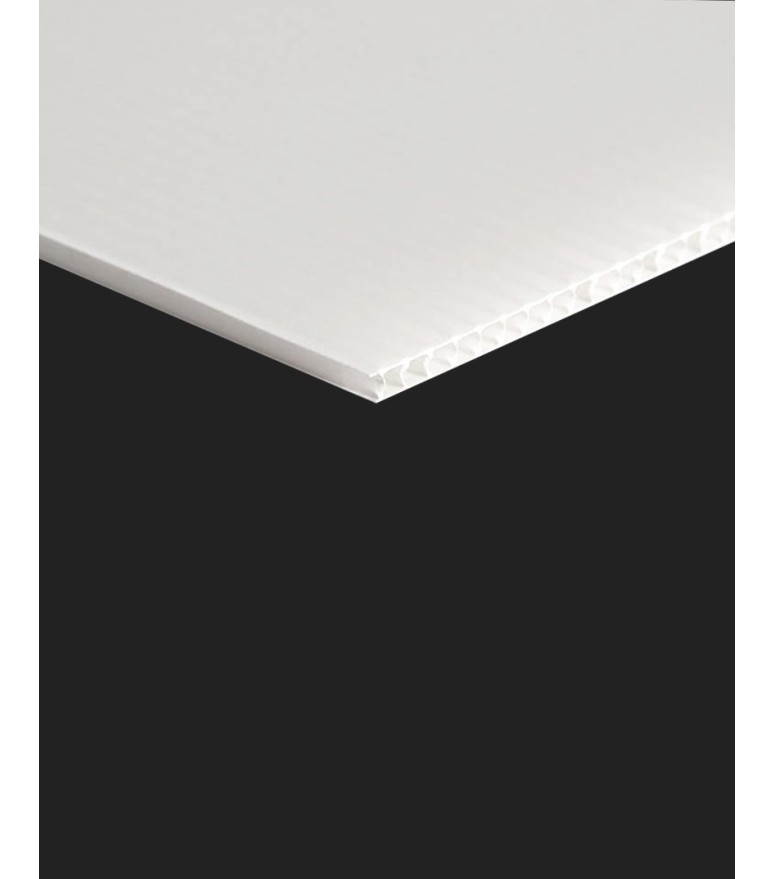 Support panneaux akilux (devis sur demande)