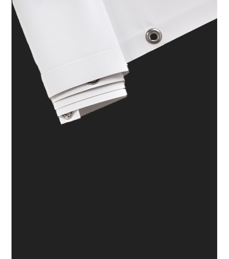 Bâche (devis sur demande)